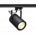 Светильник SLV EURO SPOT LED DLMI 15W 3000K (3Ph)